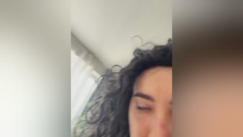 monikayyy free recording from 2026-04-24 01:45:00