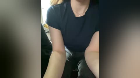 nanabananaaa free recording from 2026-04-24 02:07:00