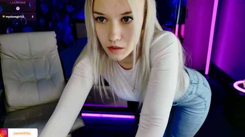 naomihita free recording from 2026-04-24 11:51:00