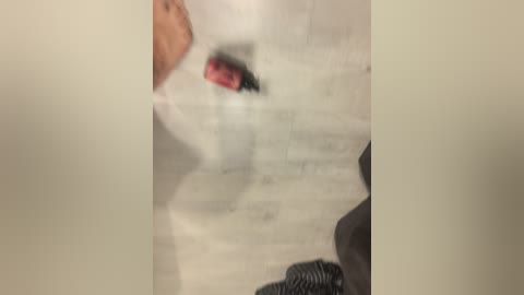 nastasia69a free recording from 2026-04-24 07:35:00