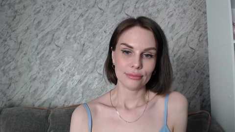nastya_29 free recording from 2026-04-24 03:34:00