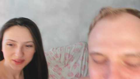 nastyundi free recording from 2026-04-24 03:05:00