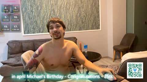 naughty_mailey free recording from 2026-04-24 07:35:00
