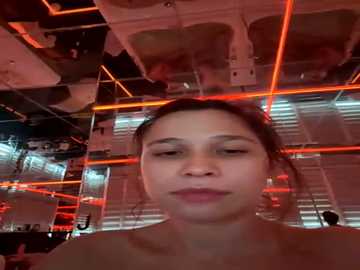 nerpochka77 free recording from 2026-04-24 00:03:00