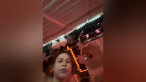 nerpochka77 free recording from 2026-04-24 00:03:00