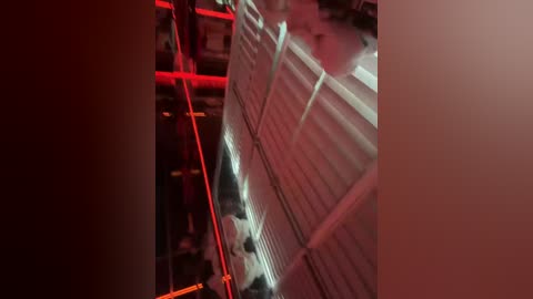 nerpochka77 free recording from 2026-04-24 00:03:00