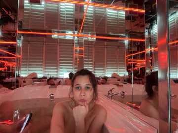 nerpochka77 free recording from 2026-04-24 00:03:00