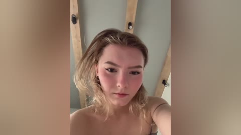 nezukoo free recording from 2026-04-24 01:45:00