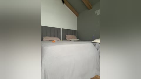 nezukoo free recording from 2026-04-24 02:07:00