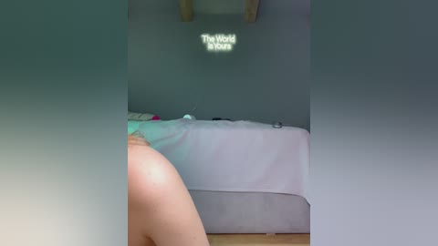 nezukoo free recording from 2026-04-24 07:35:00