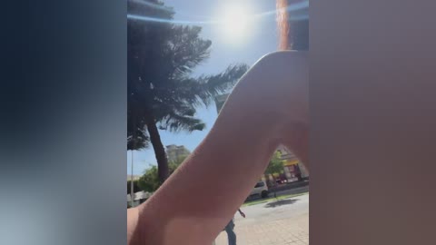 orgazmia free recording from 2026-04-24 03:05:00