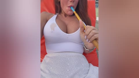 orgazmia free recording from 2026-04-24 02:07:00