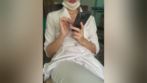 ousmanedimbele7 free recording from 2026-04-24 02:07:00