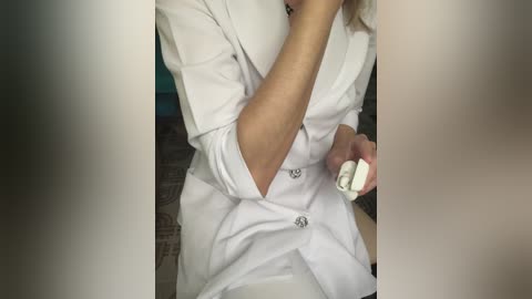 ousmanedimbele7 free recording from 2026-04-24 03:05:00