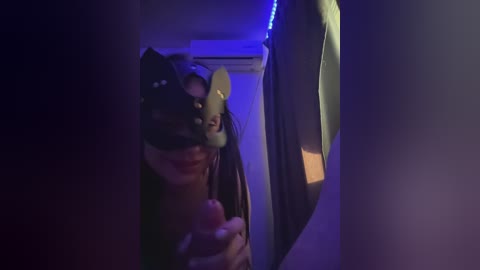 paraprgasmov69 free recording from 2026-04-24 00:45:00