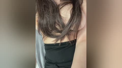 pelageyaa_a free recording from 2026-04-24 07:35:00