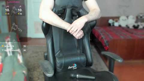 princessmccormick free recording from 2026-04-24 04:39:00