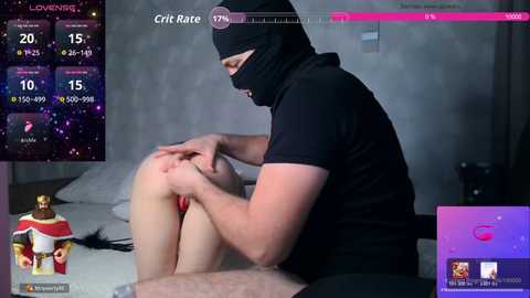 ruangel free recording from 2026-04-24 07:35:00