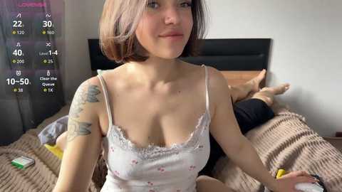 saykick free recording from 2026-04-24 01:45:00