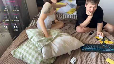 saykick free recording from 2026-04-24 01:45:00