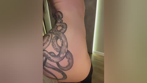 sexeuphoria free recording from 2026-04-24 03:05:00