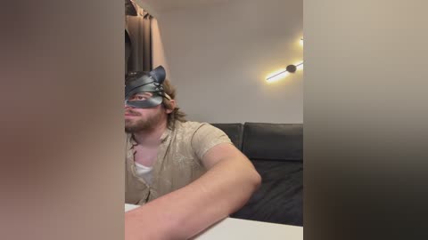 sexysecret69 free recording from 2026-04-24 07:35:00