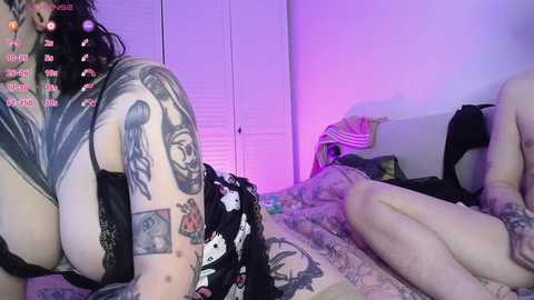 sexyswaga2004 free recording from 2026-04-24 07:35:00