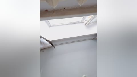 smeh_i_greh free recording from 2026-04-24 00:03:00