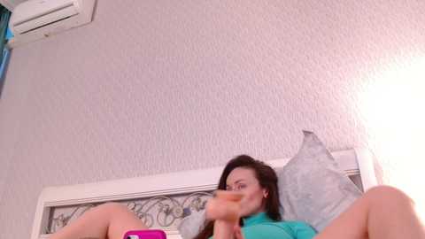 sochnayaaa free recording from 2026-04-24 14:46:00