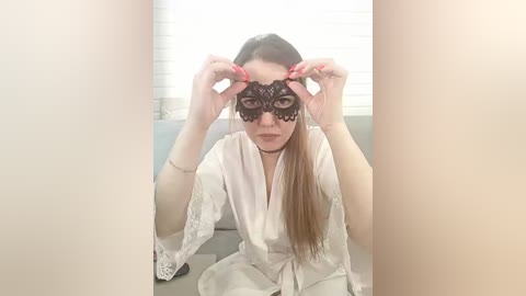 stacy_meow1 free recording from 2026-04-24 00:03:00