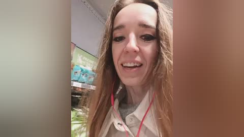 starkristy free recording from 2026-04-24 00:45:00