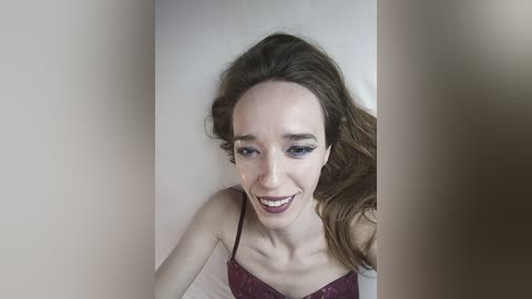 starkristy free recording from 2026-04-24 14:06:00