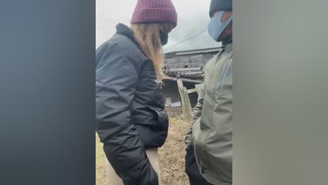 sun_moon free recording from 2026-04-24 01:45:00