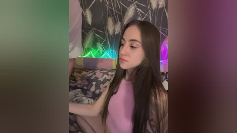 sweetpussies free recording from 2026-04-24 07:35:00