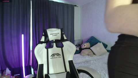 sweetymia free recording from 2026-04-24 02:07:00