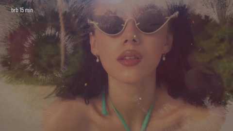 taanni free recording from 2026-04-24 07:35:00