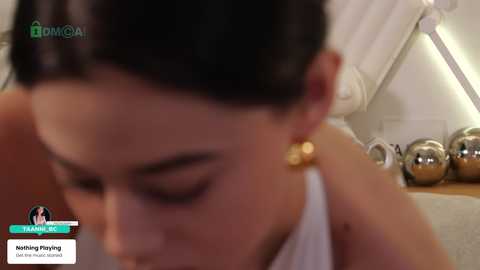 taanni free recording from 