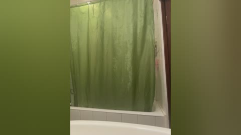 taly1974 free recording from 2026-04-24 00:03:00