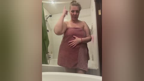 taly1974 free recording from 2026-04-24 00:03:00