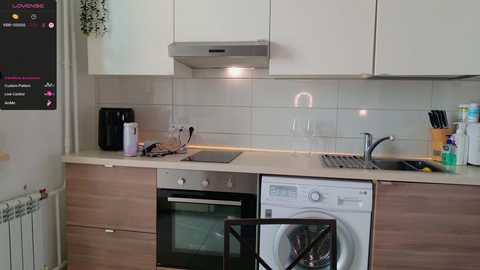 tatachka1 free recording from 2026-04-24 06:41:00