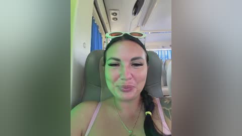 tokionajoe free recording from 2026-04-24 00:35:00