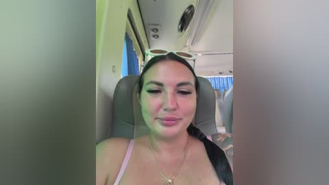 tokionajoe free recording from 2026-04-24 00:45:00