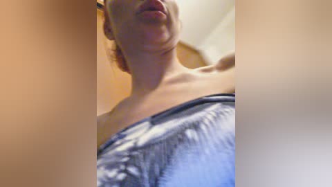 valeriah free recording from 2026-04-24 07:35:00