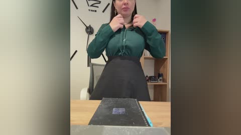 verybaby free recording from 2026-04-24 02:07:00