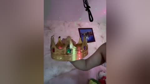 vip17coupledream free recording from 2026-04-24 20:30:00