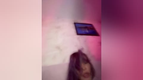 vip17coupledream free recording from 2026-04-24 07:35:00