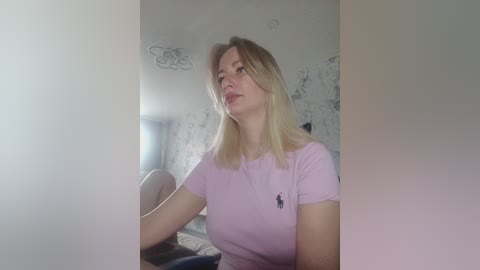 xxx_passion_xxx free recording from 2026-04-24 03:05:00