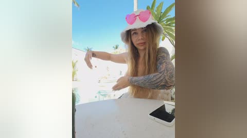 your_red_wine free recording from 2026-04-24 01:45:00