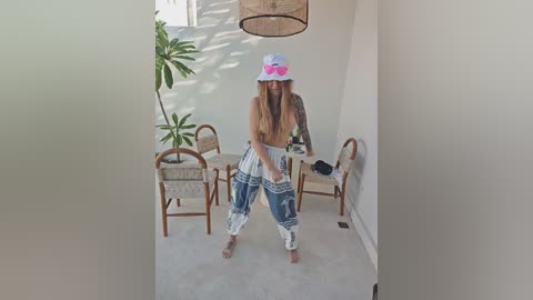 your_red_wine free recording from 2026-04-24 01:45:00