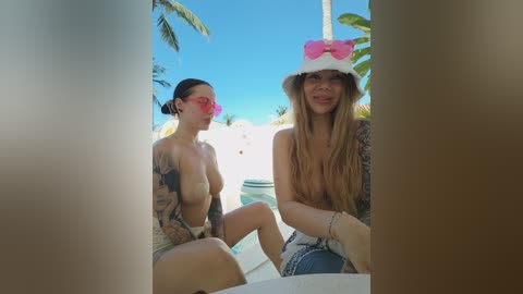 your_red_wine free recording from 2026-04-24 01:45:00